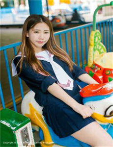 《君臣人子小命呜呼》