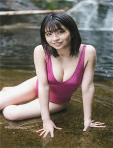 《山城棒棒军2》