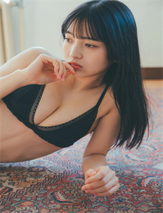 《人禽伦交小说》