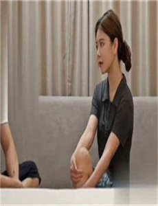 《小泽玛利亚高清在线观看》