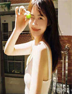 《斯通夫人的罗马春天》