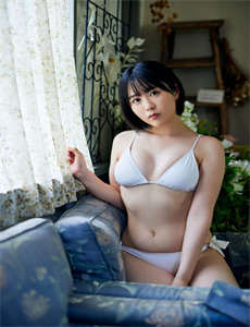 《潘长江日本兵》