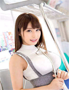 《加油妈妈DVD版》