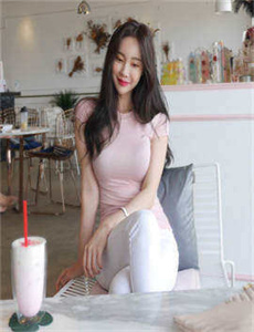《欧美视频不卡》