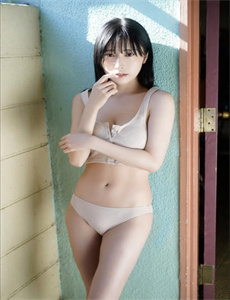 《亚洲一区二区三区女厕》