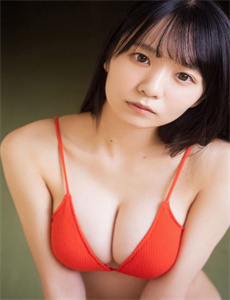 《日本治疗心脏病的药》