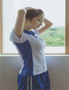 《小混混》