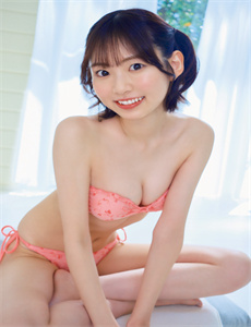 《完美圆的画法》