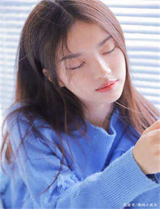 《亚州三级电影》