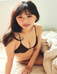 《女王进行时第4部》