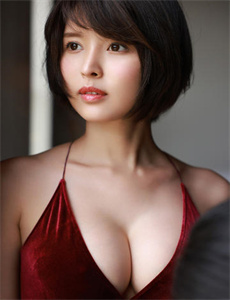 《17岁（2015）》