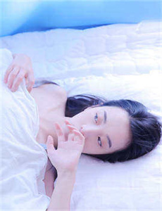 《性观战辅导》