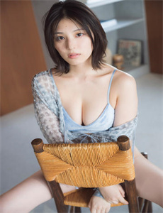 《热潮涌动》