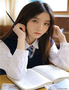 《急诊室的故事第9季》