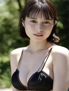 《转生史莱姆日记》