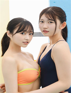 《盛世典藏》