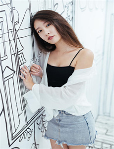《铁甲威龙2》