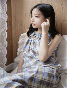 《枪神无畏》