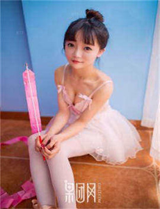 《一之瀬亚美莉》