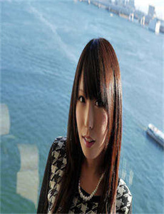 《坛蜜 种子》