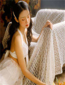 《正版粉红淑女2》