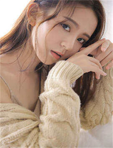 《巧奔妙逃高清》