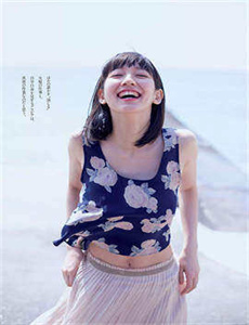 《海娜号》