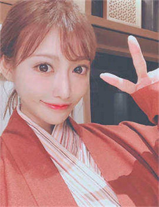 《性感女郎》