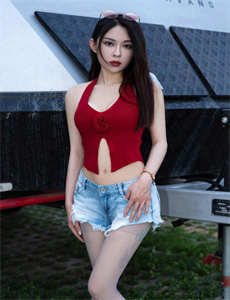 《深情触摸迅雷下载》