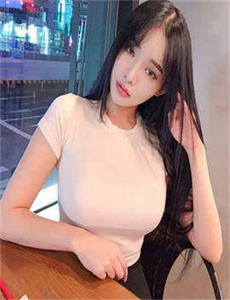《护花危情mp4下载》