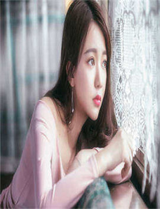 《freefron在线看》