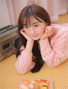 《比基尼怪女》