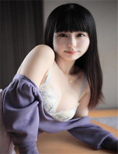 《欧美精品做人一级爱免费》