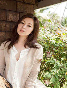 《zahia dehar种子》