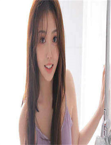 《做暧视频短片》