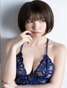 《FREE HD XXXX PASSION大学生》