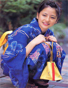 《媳妇的美好时代 电视剧》