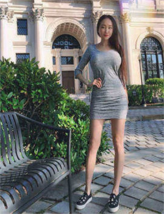 《欧美1页》