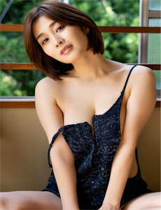 《天天向上20121214》