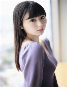 《爱琴公寓4》