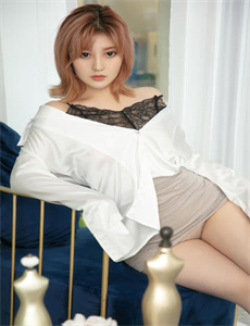 《美女隐私黄www视频》