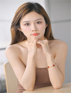 《我的空姐老婆韩剧免费播放》