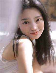 《男生越往里越有劲视频》