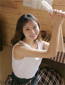 《xiaoyoulu》