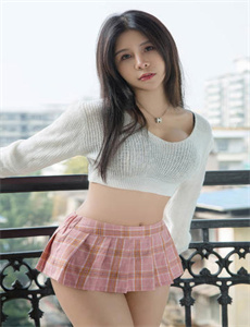 《下一站是幸福在线观看全集》