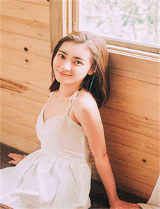 《欧洲美女人  一级毛片》