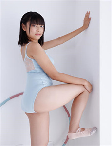《91久久网》