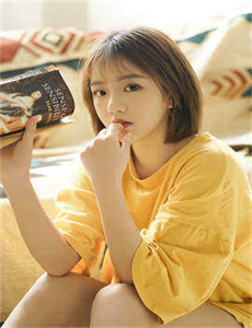 《经典三级野外农村妇女》