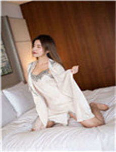 《my盛lady粤语15》
