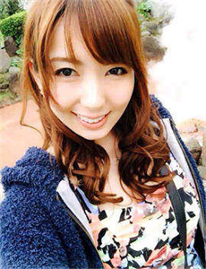 《小泽玛莉电影》